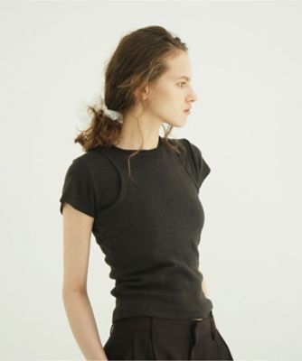 CLANE×Robert P． Miller PACK TANK